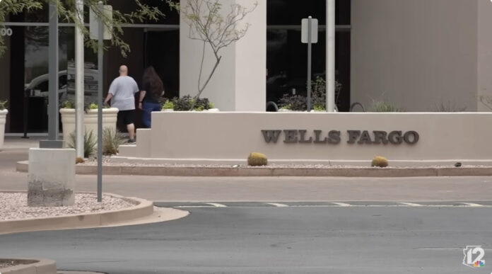 wells-fargo-employee-found-dead-at-desk-four-days