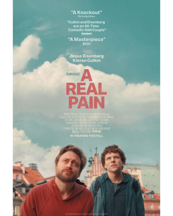 A-Real-Pain-Key-Art