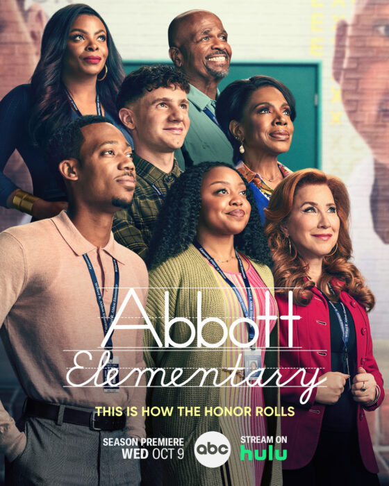 Abbott-Elementary-Season-4