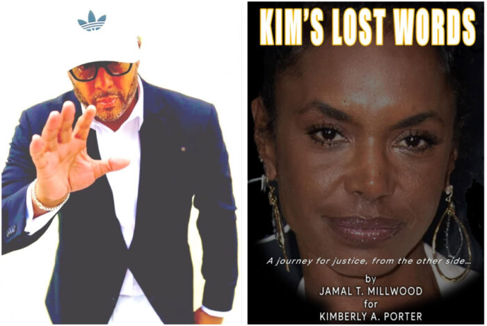 Al-B-Sure-Kim-Porter-Book-Kims-Last-Words