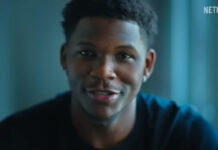 Watch The Trailer For Netflix’s ‘Starting 5’ Sports Series Anthony-Edwards-Starting-5