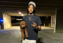 Ashlyn Watkins: South Carolina Gamecocks Star Arrested On Assault & Kidnapping Charges Ashlyn-Watkins-arrested-assault-kidnapping