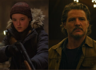 ‘The Last Of Us’ Season 2 Teaser Unveiled For TLOU Day Celebration Bella Ramsey and Pedro Pascal in ‘The Last Of Us’ Season 2