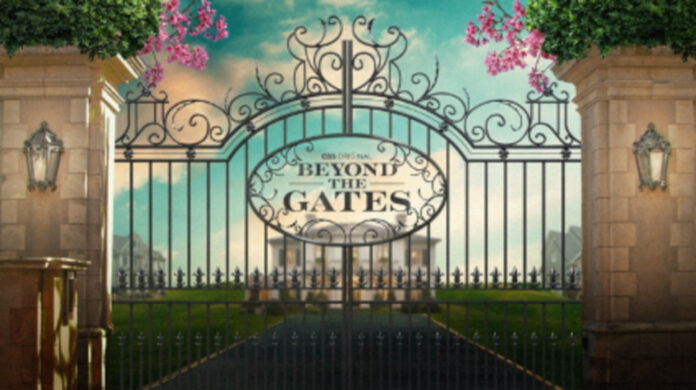 Beyond-The-Gates