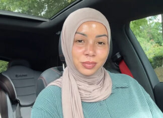 Brittany Renner Opens Up About Financial Struggles Following Major Life Shift Brittany-Renner