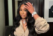 ‘Caresha’ Trends Following Diddy’s Indictment Caresha-Yung-Miami