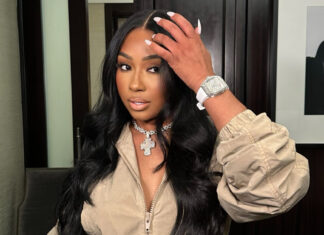 ‘Caresha’ Trends Following Diddy’s Indictment Caresha-Yung-Miami