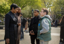 15 Totally Accurate Tweets About ‘Power Book II: Ghost’ Season 4 Episode 6 Caroline-Chikezie-Noma-Woody-McClain-Cane-Michael Rainey-Jr-Tariq-Gianni-Paolo-Brayden