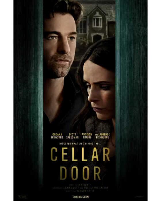 Cellar-Door-Movie-Poster