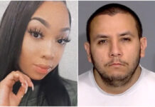 Chanti Dixon Sexually Assaulted & Murdered By Indiana Uber Driver Chanti-Dixon-raped-murdered-Indiana-Uber-driver-Francisco-Valadez