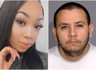 Chanti Dixon Sexually Assaulted & Murdered By Indiana Uber Driver Chanti-Dixon-raped-murdered-Indiana-Uber-driver-Francisco-Valadez