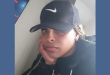 Report: Chicago Sky Fires Head Coach Teresa Weatherspoon After Challenging First Season Chicago-Sky-fires-Teresa-Weatherspoon