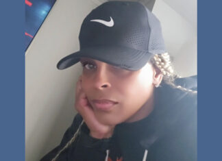 Report: Chicago Sky Fires Head Coach Teresa Weatherspoon After Challenging First Season Chicago-Sky-fires-Teresa-Weatherspoon