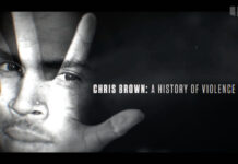Chris Brown Files $500 Million Defamation Lawsuit Against Warner Bros. Over ‘A History Of Violence’ Documentary Chris-Brown-A-History-Of-Violence