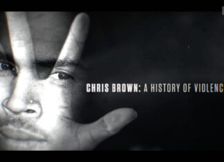 Chris Brown Files $500 Million Defamation Lawsuit Against Warner Bros. Over ‘A History Of Violence’ Documentary Chris-Brown-A-History-Of-Violence
