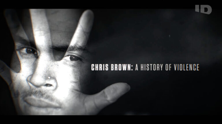 Chris-Brown-A-History-Of-Violence