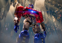You’re Invited: ‘Transformers One’ Atlanta Advance Screening Chris Hemsworth-Orion Pax-Optimus Prime