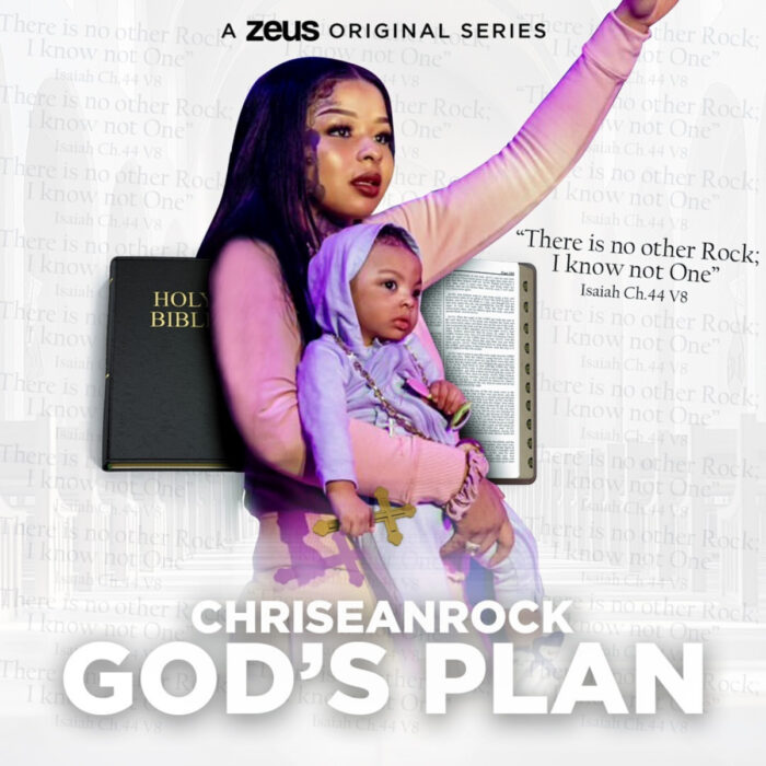 Chrisean-Rock-Chrisean-Jesus-Porter-Gods-Plan-Zeus