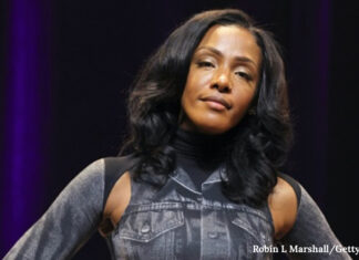 Former Danity Kane Singer Dawn Richard Sues Diddy, Alleging Years Of Sexual & Physical Abuse Danity-Kane-Dawn-Richard-sues-Diddy-for-sexual-physical-abuse-2