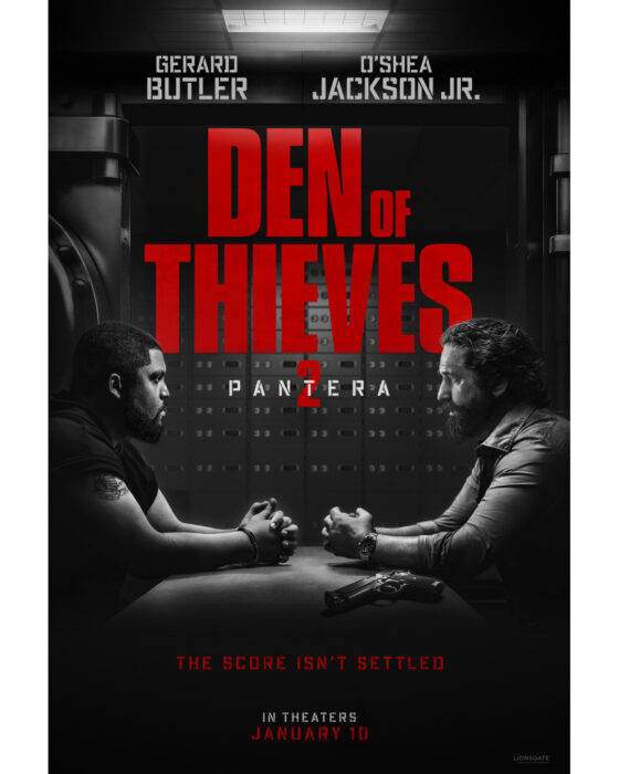 Den-Of-Thieves-2-Pantera-Movie-Poster-Lionsgate