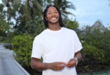 Derrick Rose Retires: Former MVP Steps Away After 16 Years in the NBA Derrick-Rose-Retires