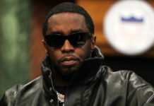 Sean ‘Diddy’ Combs Indicted: 10 Things We Know So Far Diddy-Indicted-What-We-know