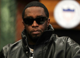 Sean ‘Diddy’ Combs Indicted: 10 Things We Know So Far Diddy-Indicted-What-We-know