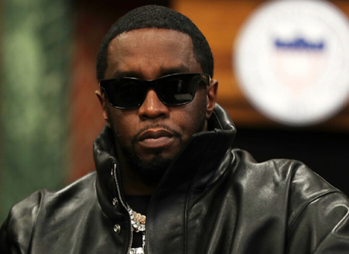 Diddy-Indicted-What-We-know