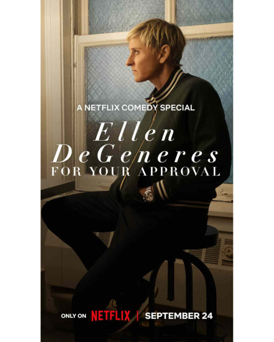 Ellen-DeGeneres-For-Your-Approval-Netflix