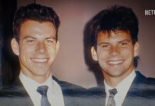 Kim Kardashian Calls For Freedom For Erik & Lyle Menendez Erik-Lyle-Menedez-The-Menendez-Brothers-Netflix-documentary