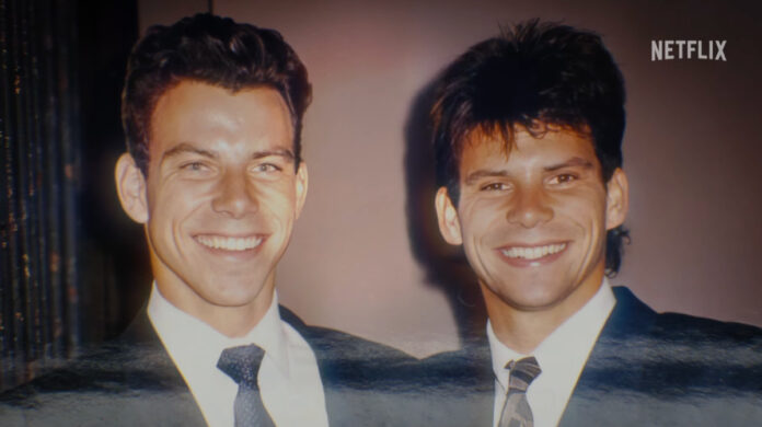 Erik-Lyle-Menedez-The-Menedez-Brothers-Netflix-documentary