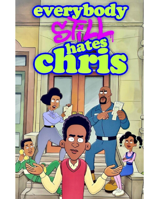 Everybody-Still-Hates-Chris-Key-Art-Comedy-Central