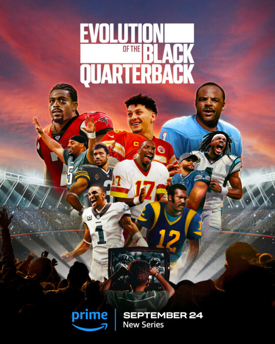 Evolution-of-the-Black-Quarterback-Key-Art