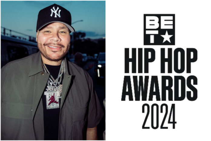 Fat-Joe-BET-Hip-Hop-Awards-2024-2