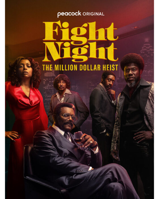 Fight-Night-The-Million-Dollar-Heist-key-art