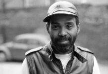 Legendary Soul Icon Frankie Beverly Passes Away At 77 Frankie-Beverly-and-Maze