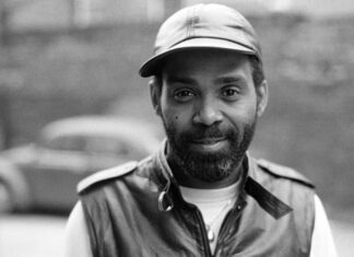 Legendary Soul Icon Frankie Beverly Passes Away At 77 Frankie-Beverly-and-Maze