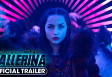 Ana de Armas Shines In ‘From the World of John Wick: Ballerina’ Trailer From-The-World-Of-John-Wick-Ballerina-Trailer