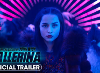 John Wick: ‘Ballerina’ Trailer – Ana de Armas Steps into the Assassin Spotlight From-The-World-Of-John-Wick-Ballerina-Trailer