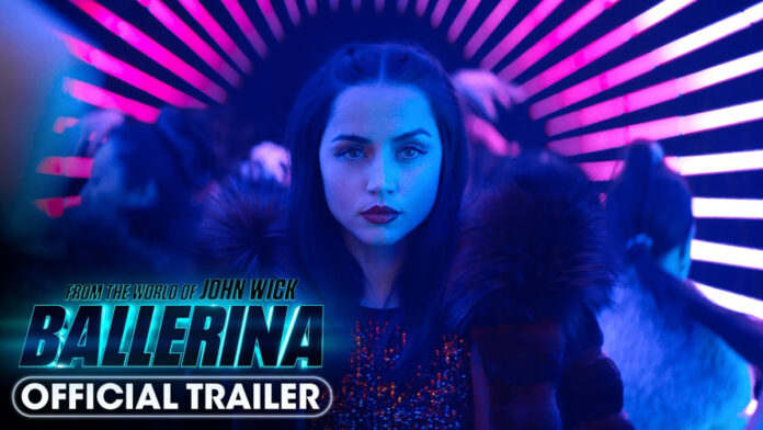 From-The-World-Of-John-Wick-Ballerina-Trailer