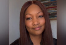 Garcelle Beauvais Condemns False Claims About Haitian Immigrants: ‘This Is About Humanity’ Garcelle-Beauvais-speaks-out-Haitian-community