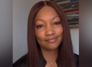 Garcelle Beauvais Condemns False Claims About Haitian Immigrants: ‘This Is About Humanity’ Garcelle-Beauvais-speaks-out-Haitian-community