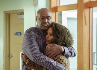 Hulu Cancels ‘UnPrisoned’ After 2 Seasons Hulu-Cancels-Unprisoned-After-2-Seasons