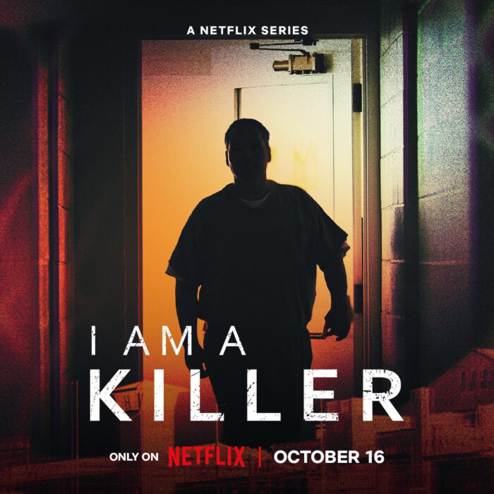 I-Am-A-Killer-Season-5-key-art-Netflix