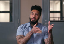 Netflix Drops Chilling ‘I Am A Killer’ Season 5 Trailer I-am-a-killer-season-5-netflix