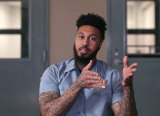 Netflix Drops Chilling ‘I Am A Killer’ Season 5 Trailer I-am-a-killer-season-5-netflix