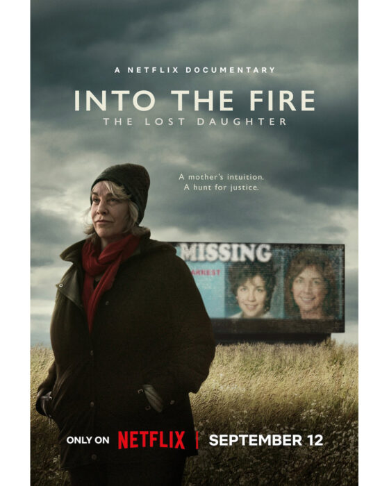 Into-The-Fire-The-Lost-Daughter-Key-Art-Netflix