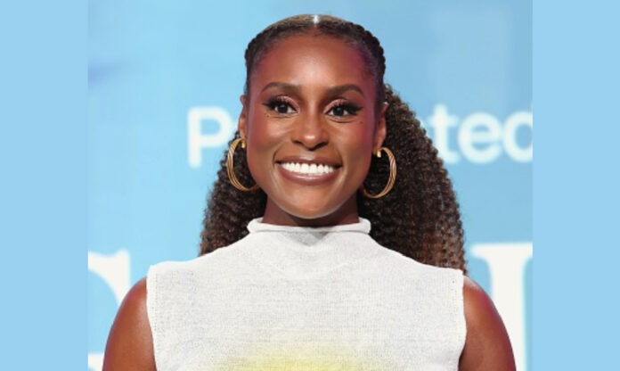 Issa-Rae-Black-Mirror-Season-7