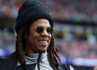 Jay-Z Files To Dismiss ‘Cynical & Calculated’ Rape Lawsuit Jay-Z Pushes Back Against Rape Allegations in Amended Lawsuit Filed by Tony Buzbee