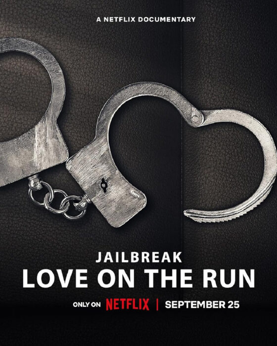 Jailbreak-Love-On-The-Run-Key-Art-Netflix